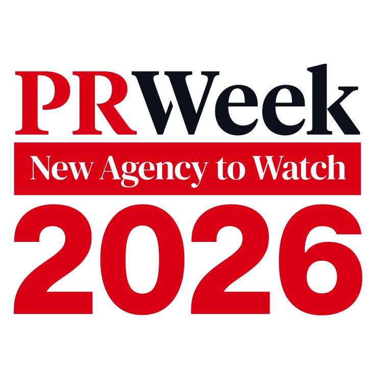 Briefed New Agency To Watch